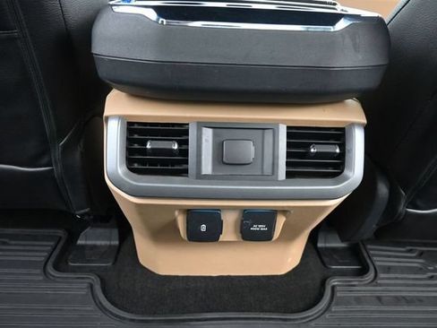 Used 2021 Ford F150 XLT w/ Equipment Group 302A High RWD image 18