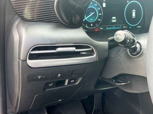 Used 2024 Hyundai Palisade Calligraphy image 10