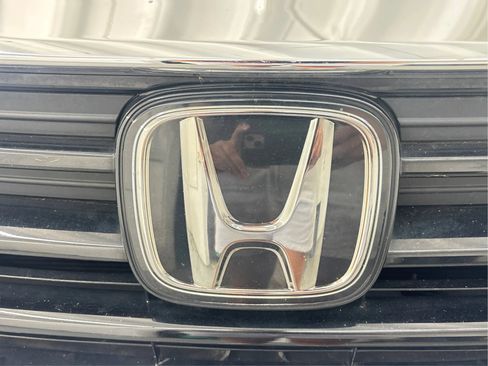 Used 2023 Honda Odyssey Touring image 34
