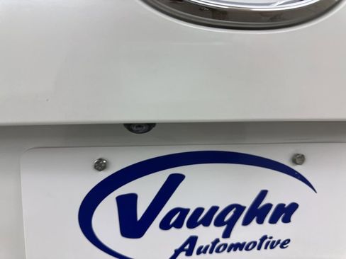 Used 2021 MAZDA CX-5 Grand Touring image 16