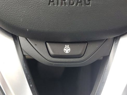 Used 2019 BMW X3 sDrive30i w/ Premium Package image 21