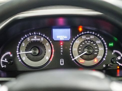 Used 2014 Honda Odyssey Touring image 42