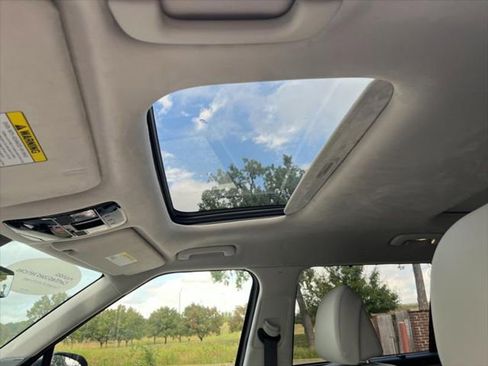 New 2025 Hyundai Santa Fe Calligraphy image 19