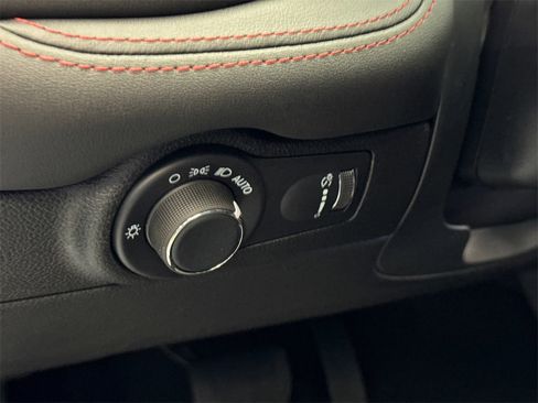 New 2026 Dodge Durango GT image 28