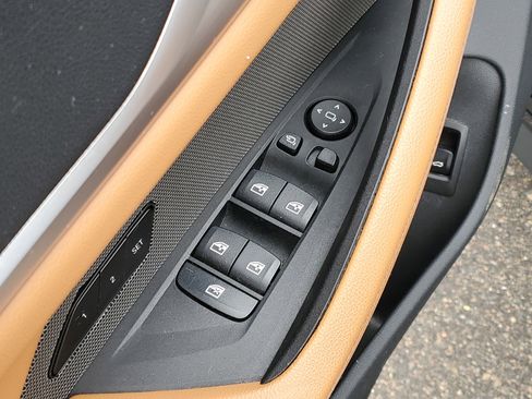 Certified 2023 BMW 430i Gran Coupe xDrive w/ M Sport Package image 6