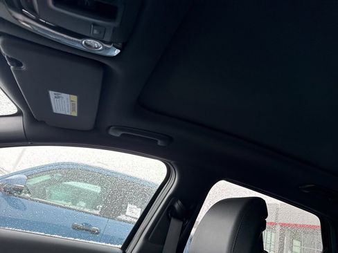 Used 2024 Kia Sportage X-Line w/ X-Line Premium Package image 14