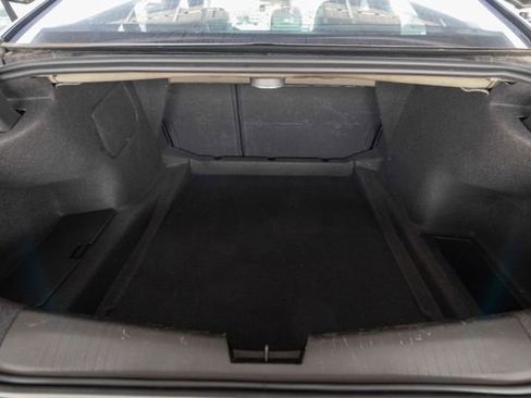 Used 2025 Cadillac CT4 Sport image 31