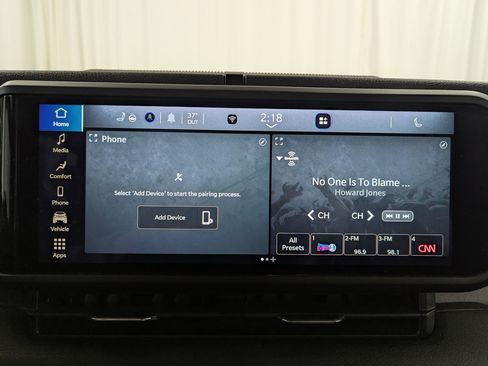 Used 2025 Jeep Wrangler Unlimited Sport S 4xe image 20