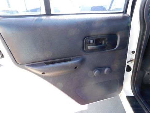 Used 2000 Jeep Cherokee SE image 13