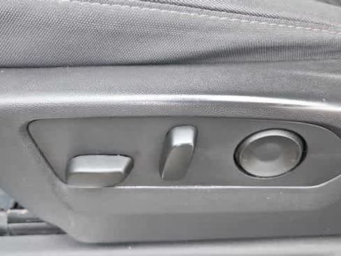 Used 2023 Chevrolet Silverado 1500 LT w/ Protection Package AWD/4WD image 14