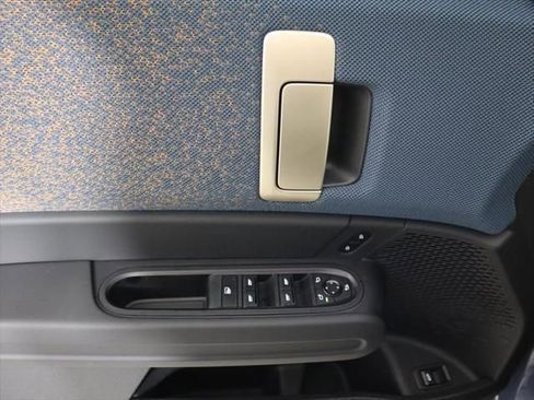 New 2026 MINI Cooper Countryman S w/ Comfort Package Max image 21