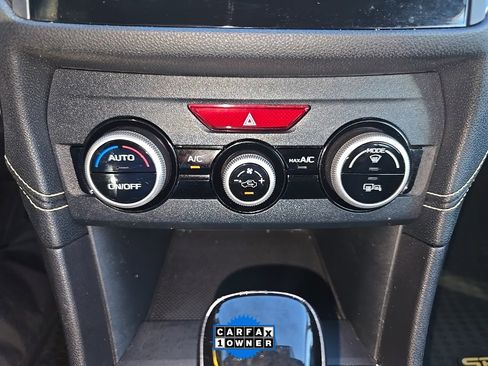 Used 2021 Subaru Crosstrek 2.5i Sport image 24