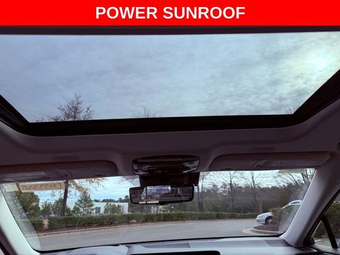 Certified 2022 Lexus NX 450h+ AWD w/ Vision Package image 11