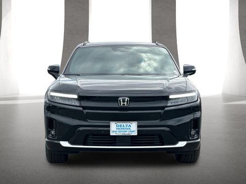 New 2026 Honda Prologue Touring image 9