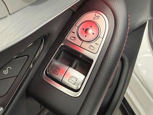 Used 2022 Mercedes-Benz C 43 AMG 4MATIC Coupe image 18