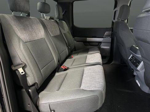 New 2026 Ford F250 XLT w/ XLT Premium Package image 34