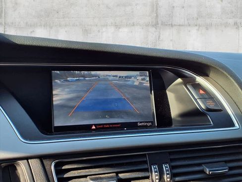 Used 2013 Audi A4 2.0T Premium Plus image 18