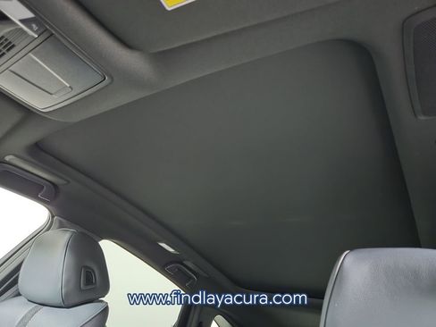 New 2026 Acura RDX A-Spec image 11