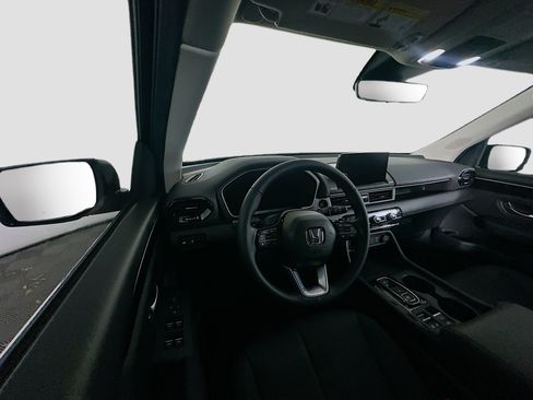 Used 2023 Honda Pilot EX-L image 18