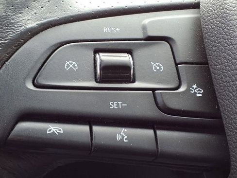 Used 2019 Cadillac XT4 Sport w/ Driver Awareness Package image 20