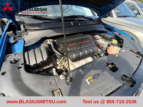 Used 2021 Jeep Compass Limited AWD/4WD image 57