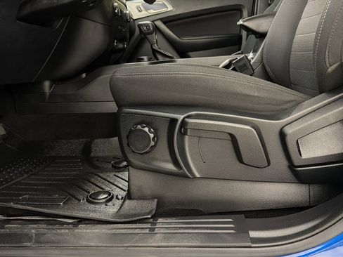 Used 2019 Ford Ranger XLT AWD/4WD image 20
