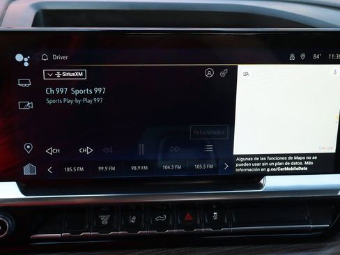 Used 2024 Chevrolet Silverado 2500 LT image 29