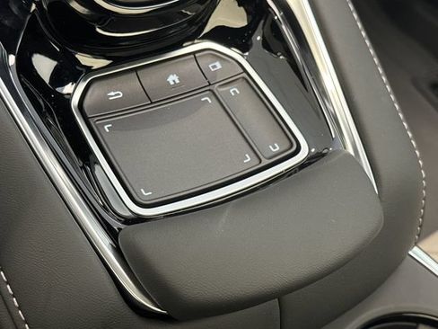Certified 2026 Acura RDX SH-AWD image 21