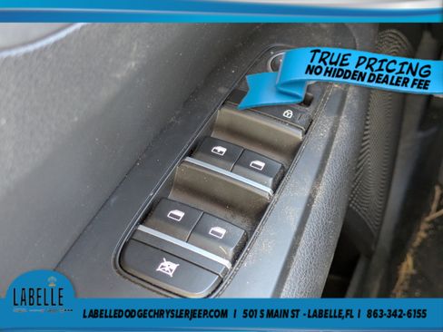 Used 2021 Kia Forte LXS FWD image 20
