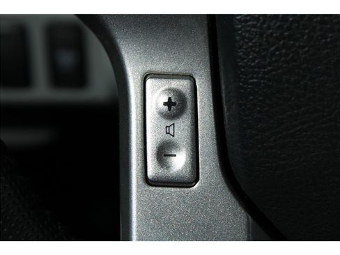 Used 2014 Toyota Tacoma 4x4 Double Cab image 21