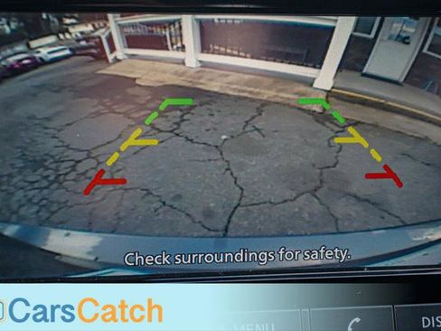 Used 2021 Nissan Sentra S image 29