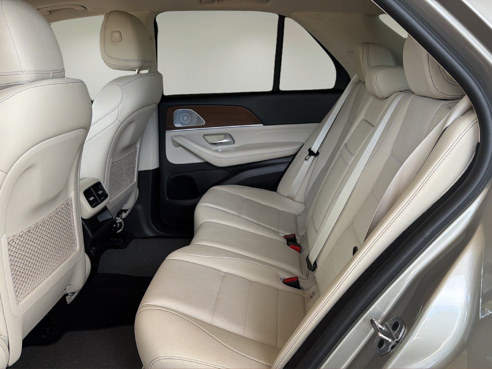 Used 2022 Mercedes-Benz GLE 350 image 13