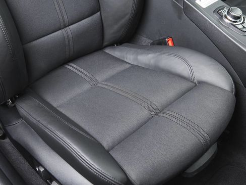 Used 2013 BMW M3 Coupe image 69