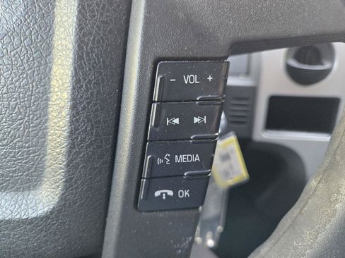 Used 2013 Ford F150 XLT RWD image 21