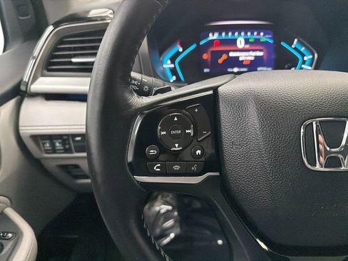 Used 2018 Honda Odyssey Elite image 27