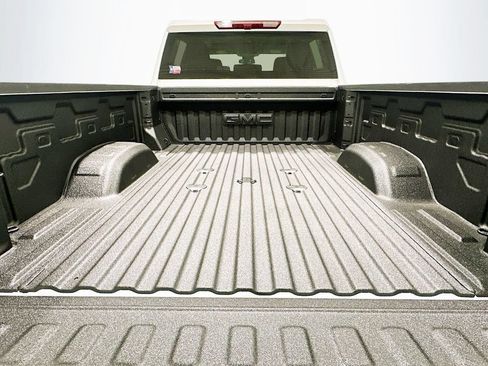New 2026 GMC Sierra 2500 SLE AWD/4WD image 26
