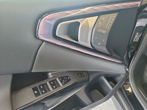 Used 2026 BMW X3 xDrive30 w/ Convenience Package image 20