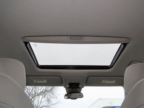 New 2026 Honda Accord SE image 23