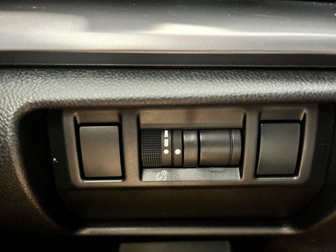 Certified 2024 Subaru Impreza 2.0i Sport AWD/4WD image 49