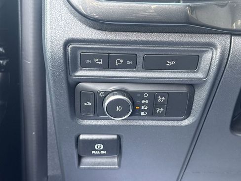 Used 2022 Ford F150 XLT w/ Equipment Group 302A High image 20