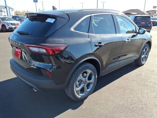 New 2026 Ford Escape ST-Line w/ Tech Pack #1 AWD/4WD video 3