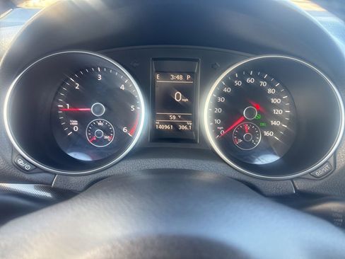 Used 2013 Volkswagen Jetta TDI image 18