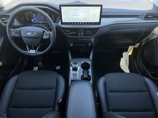 New 2026 Ford Escape SE video 2