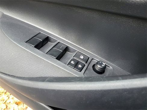 Used 2024 Toyota Corolla LE image 30