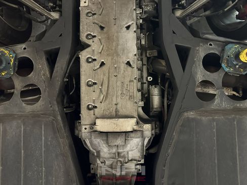 Used 2004 Dodge Viper SRT-10 image 56