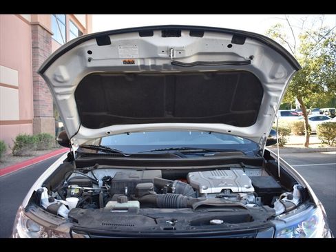 Used 2021 Mitsubishi Outlander GT image 42