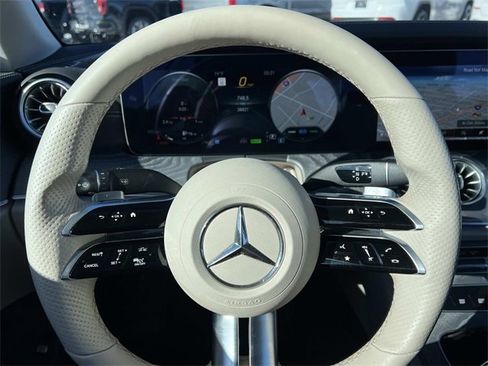 Used 2022 Mercedes-Benz E 450 4MATIC Coupe image 62
