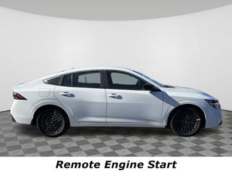 New 2026 Nissan Sentra SV w/ SV Convenience Package video 2