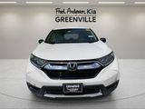 Used 2019 Honda CR-V LX image 6