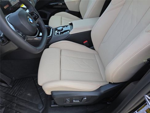 New 2026 BMW X3 xDrive30 w/ Premium Package AWD/4WD image 21